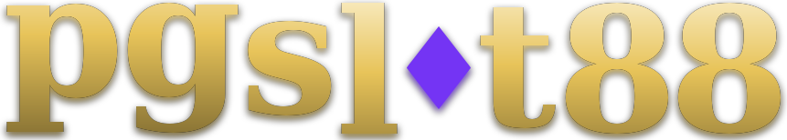 pgslot88 โลโก้