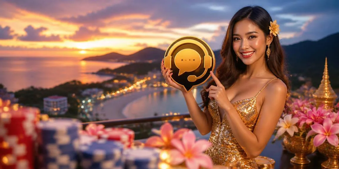 pgslot88 สมัครสมาชิกและเข้าสู่ล็อบบี้เกมทันที