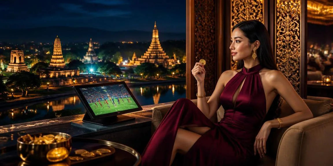 pgslot88 เล่นบนมือถือ