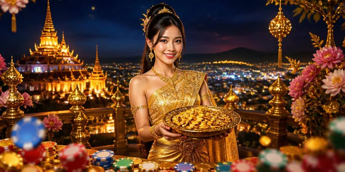 pgslot88 Barcrest บน pgslot88 สำหรับผู้ชื่นชอบเกมแบบดั้งเดิม