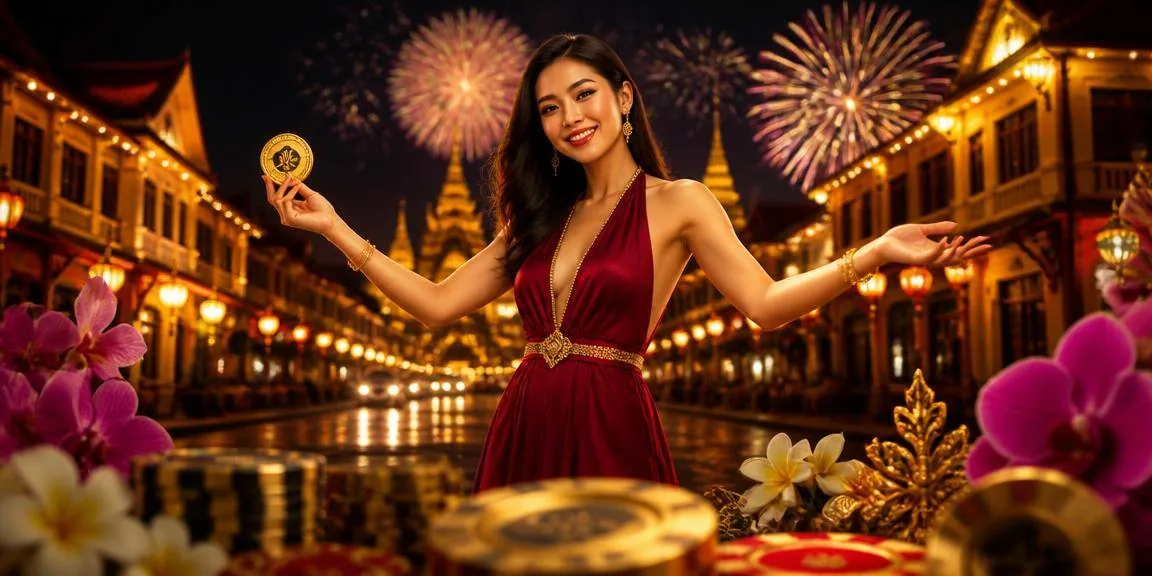 pgslot88 ห้องสล็อต Barcrest ที่เราเตรียมไว้ให้คุณ
